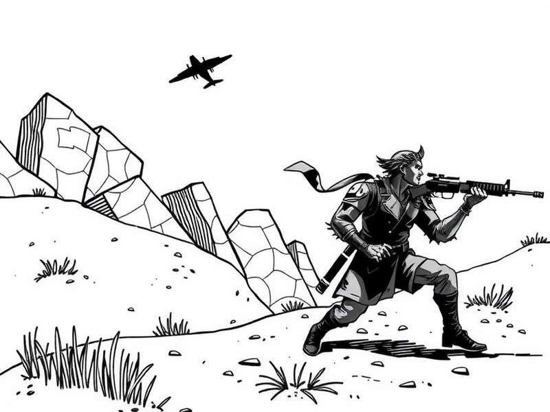 Indian gamers enjoying Bullet Force Long Range Bullet Force Long Range Indian Players